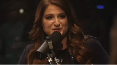 Meghan Trainor - Just a Friend To You (Vevo Presents)
