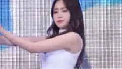 Apink - Remember