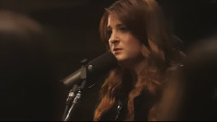 Meghan Trainor - Hopeless Romantic