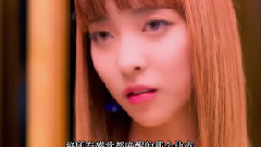 Luna(f(x)) - Free Some Body