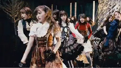 AKB48,乃木坂46 - 乃木坂新专'それぞれの椅子'获得O榜首位