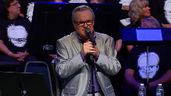 欧美群星 - Old People