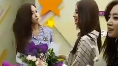 T-ara - This Is LOVE