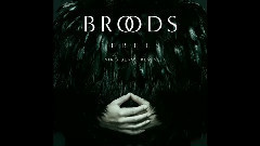 Broods - Free(Nikö Blank Remix)