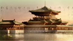霍尊 - 唐诗