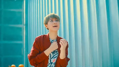 亚洲群星 - I'm Yours