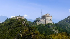 音乐短片 - 世界美景博览