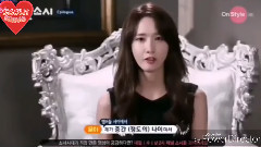 少女时代,允儿(少女时代) - Happy Birthday Yoona Girls'Generation 2016