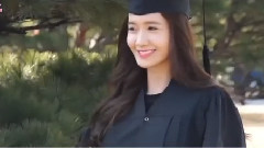 少女时代 - 2016 HAPPY YOONA DAY FMV