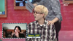 DAY6,朴再兴 - After School Club 朴再兴Jae