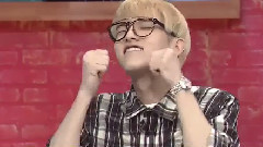 DAY6,朴再兴 - 朴再兴 Sweg的撒娇