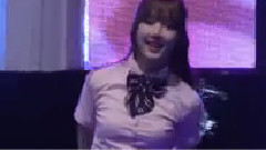 GFriend - Me Gustas Tu