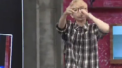 DAY6,朴再兴 - Rap < Twinkle Twinkle Little Star >