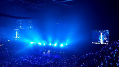 五月天 - 勇敢