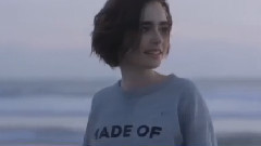 音乐短片 - Unstoppable