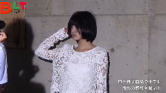 AKB48,欅坂46 - B.L.T.vol.7 欅坂46・平手友梨奈访谈
