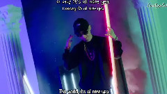 金俊秀 - Rock The World