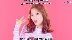 CLC - No Oh Oh