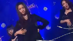 少女时代 - Special Stage