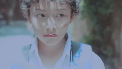 TOP-C,音悦stage - The Boy