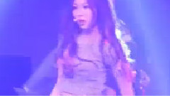CLC - No Oh Oh