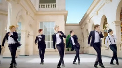 UNIQ - 你能在10s内猜出UNIQ加快版的歌曲吗?