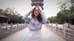 汪涵,马可 - 多彩中国话