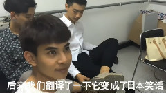 王青,冯建宇 - 神经病之歌