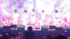 B1A4 - 一步两步