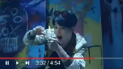 JIMIN(防弹少年团) - The Show新闻偶像趋势:朴智旻JIMIN cut