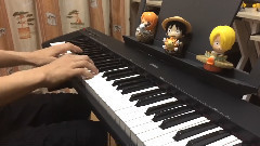 群星 - CMajor - 风吹鸡蛋壳,来日之歌(Canon in D)