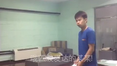 王青,冯建宇 - 某某