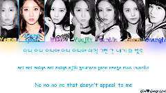 CLC - No oh oh