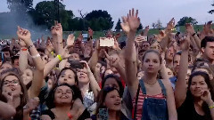 Coldplay - A Head Full of Dreams