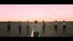 防弹少年团 - 防弹少年团出道三周年