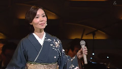 永井美雪 - 鸣り砂の女