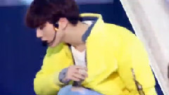 GOT7,金有谦(GOT7) - FLY