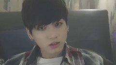 防弹少年团,JIMIN(防弹少年团),田柾国(防弹少年团) - 以后别做朋友