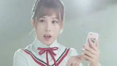 我的舞台