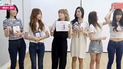 Hello Venus - 哇!夏天 Season 2 EP.03