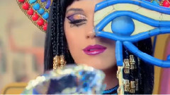 Katy Perry - Dark Horse 混音