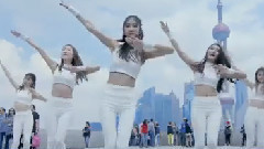 华语群星 - 让你快乐让你瘦