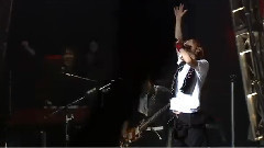 大塚爱 - LOVE COOK Tour 2006 Dis2