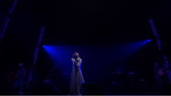 大塚爱 - LOVE COOK Tour 2006 Dis1