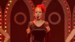 BoA - BoA Special Live NOWNESS in JAPAN Teaser映像