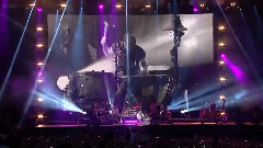 Coldplay - Viva La Vida