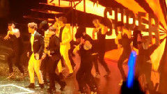 Super Junior - Devil
