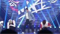MAP6 - Swagger Time