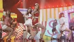 Fiestar - APPLE PIE