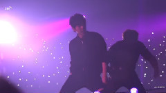 边伯贤(EXO),EXO - Play Boy